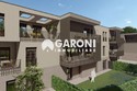 appartamento Faenza (RA)  