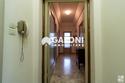 appartamento Faenza (RA) Borgo 