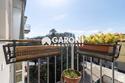 appartamento Faenza (RA) Borgo 