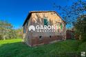 Casa Indipendente Brisighella (RA)  
