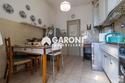 appartamento Faenza (RA) Borgo 
