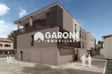 appartamento Faenza (RA)  