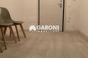 appartamento Faenza (RA) Borgo 