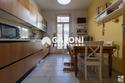 appartamento Faenza (RA) Centro Storico 
