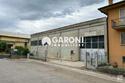 capannone Faenza (RA) Periferia Monte 