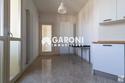 appartamento Faenza (RA) Stazione 