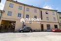 appartamento Faenza (RA) Borgo 