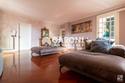 Villa a schiera Faenza (RA) Periferia Monte 