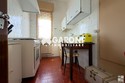 Casa Indipendente Alfonsine (RA) Filo 