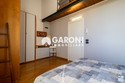 Villa a schiera Faenza (RA) Campagna Monte 