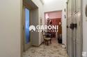 appartamento Faenza (RA) Borgo 