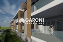 appartamento Faenza (RA) Borgo 