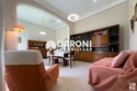 appartamento Faenza (RA)  