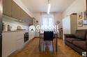 appartamento Faenza (RA) Centro Storico 