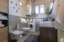 Villa a schiera Faenza (RA) Campagna Monte 