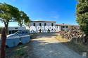 Casa Indipendente Faenza (RA) Campagna Monte 