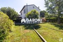 Villa a schiera Faenza (RA) Campagna Monte 