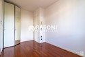 Villa a schiera Faenza (RA) Periferia Monte 