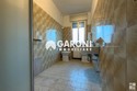 appartamento Faenza (RA) Periferia Monte 