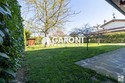 Villa a schiera Faenza (RA) Campagna Monte 