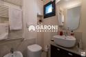 Villa a schiera Faenza (RA) Borgo 