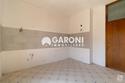 appartamento Faenza (RA) Stazione 