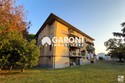 appartamento Faenza (RA) Periferia Monte 