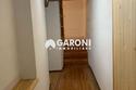 appartamento Faenza (RA) Borgo 