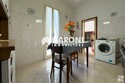 appartamento Faenza (RA)  