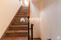 Villa a schiera Faenza (RA) Periferia Monte 