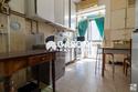 appartamento Faenza (RA) Borgo 