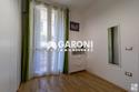 appartamento Faenza (RA) Borgo 