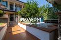 appartamento Faenza (RA) Borgo 
