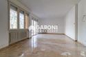 appartamento Faenza (RA) Stazione 