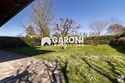 Villa a schiera Faenza (RA) Campagna Monte 