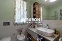 appartamento Faenza (RA) Borgo 