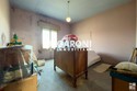 Casa Indipendente Bagnacavallo (RA)  