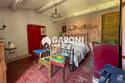 Casa Indipendente Lutirano (FI)  