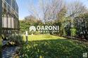 Villa a schiera Faenza (RA) Borgo 