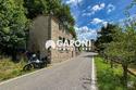 Casa Indipendente Lutirano (FI)  
