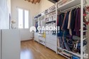 Villa a schiera Faenza (RA) Campagna Monte 