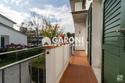 Villa a schiera Faenza (RA) Periferia Monte 