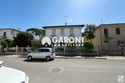 appartamento Faenza (RA)  