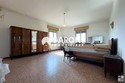 Casa Indipendente Bagnacavallo (RA)  
