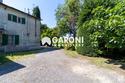 Casa Semindipendente Faenza (RA) Campagna Monte 