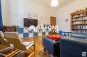 appartamento Faenza (RA) Centro Storico 
