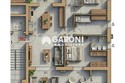appartamento Faenza (RA) Borgo 