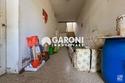 Casa Indipendente Faenza (RA) Campagna Monte 