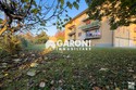 appartamento Faenza (RA) Periferia Monte 