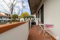 Villa a schiera Faenza (RA) Periferia Monte 
